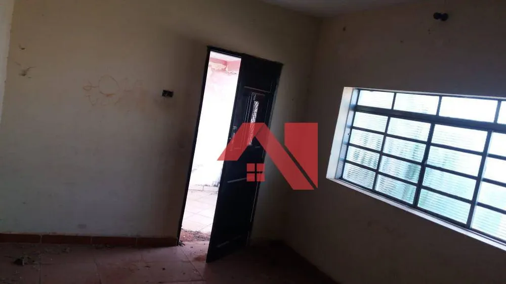 Casa, 3 quartos, 180 m² - Foto 10