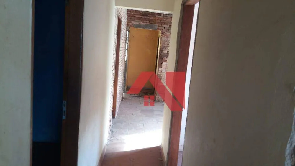 Casa, 3 quartos, 180 m² - Foto 9