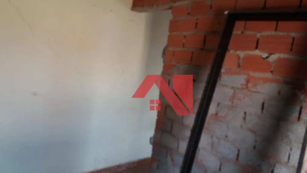 Casa, 3 quartos, 180 m² - Foto 12