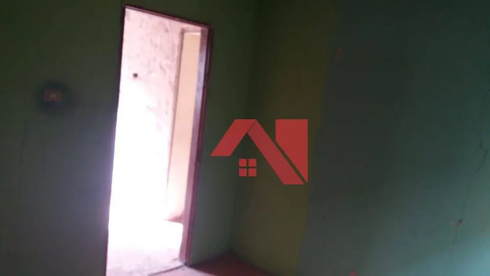 Casa, 3 quartos, 180 m² - Foto 5