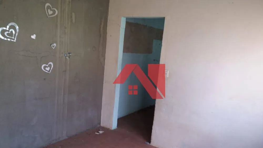 Casa, 3 quartos, 180 m² - Foto 3