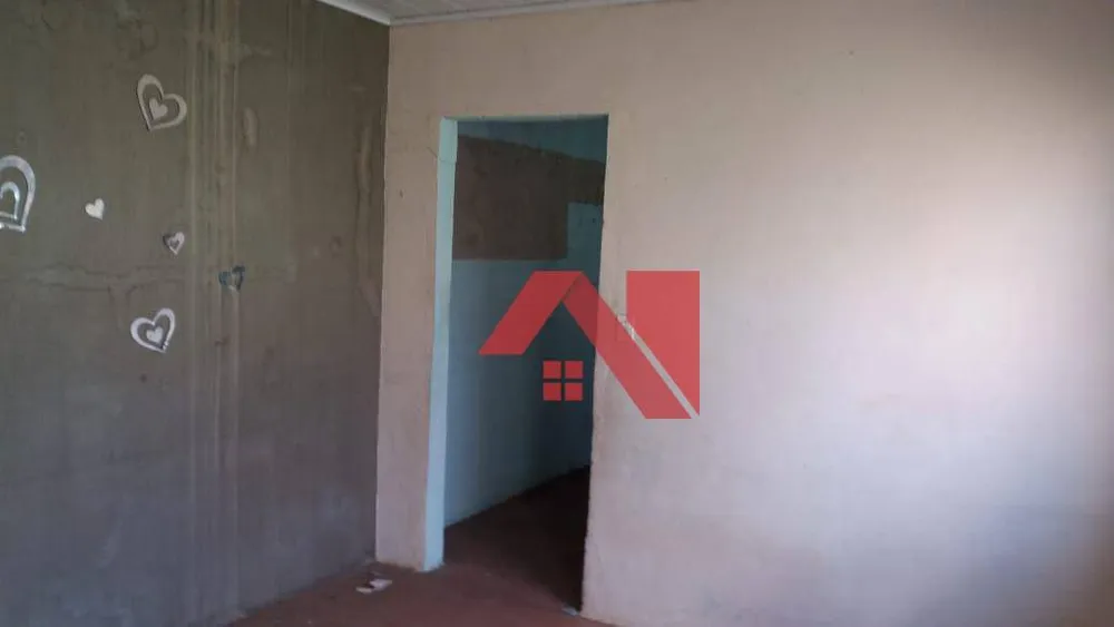 Casa, 3 quartos, 180 m² - Foto 4