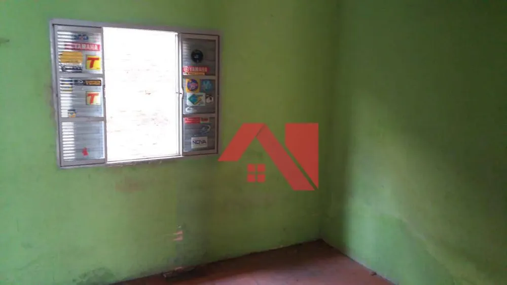 Casa, 3 quartos, 180 m² - Foto 6