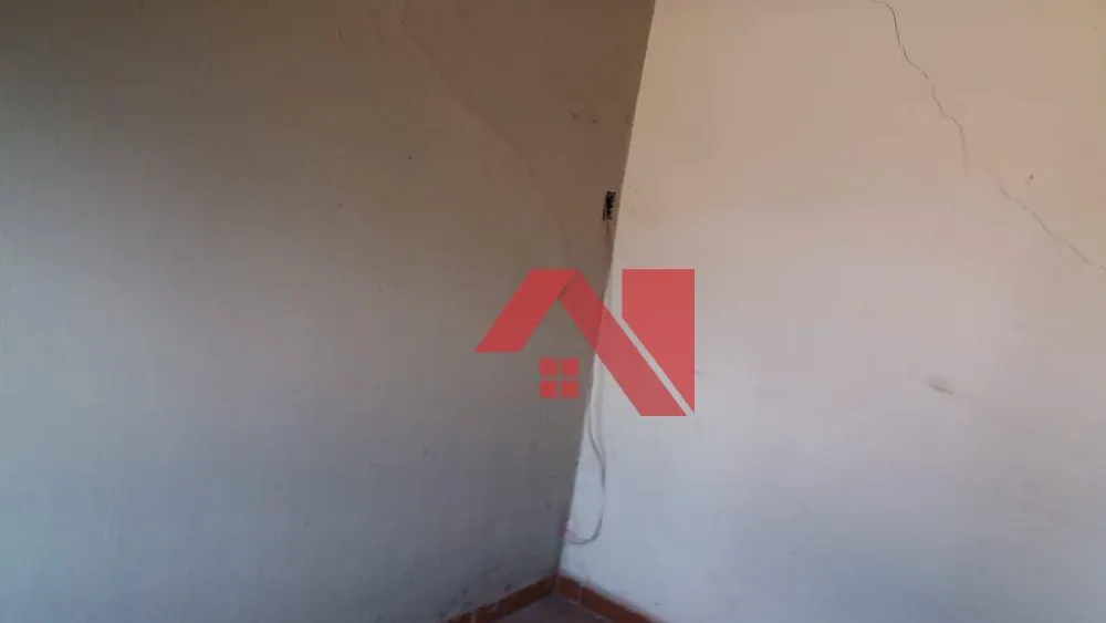 Casa, 3 quartos, 180 m² - Foto 11