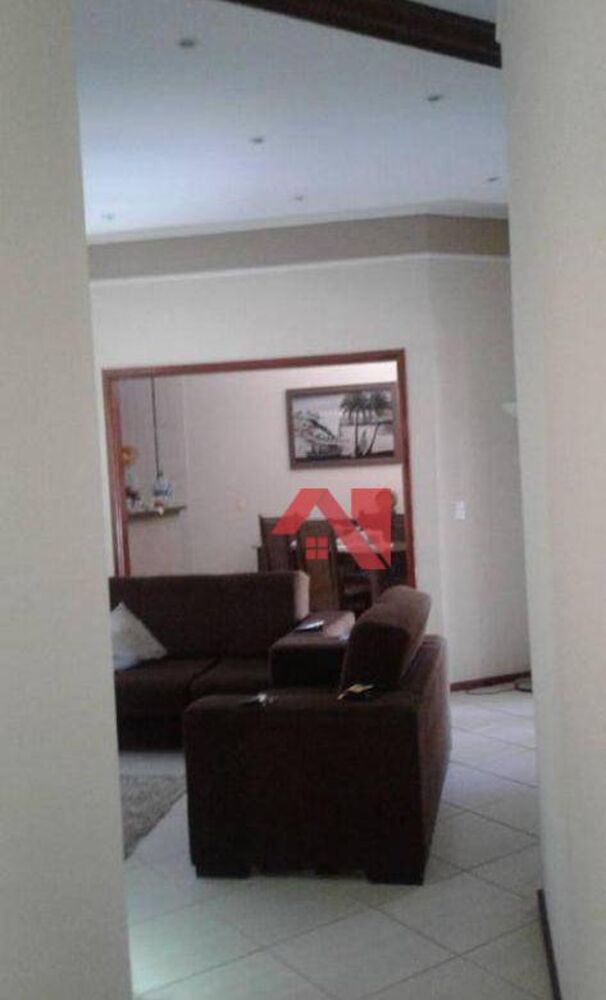 Casa, 2 quartos, 149 m² - Foto 7