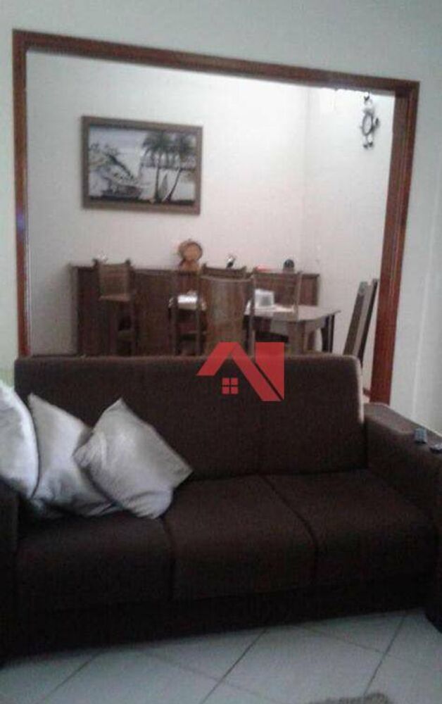 Casa, 2 quartos, 149 m² - Foto 6