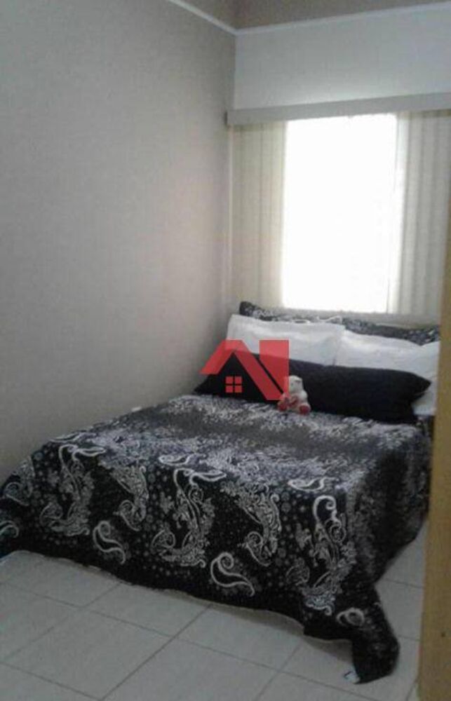 Casa, 2 quartos, 149 m² - Foto 4