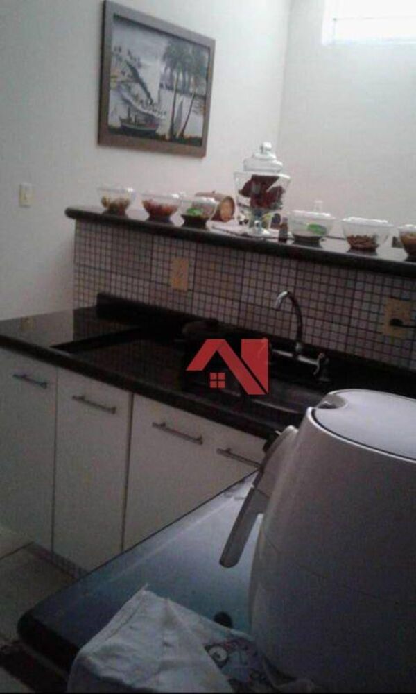 Casa, 2 quartos, 149 m² - Foto 2