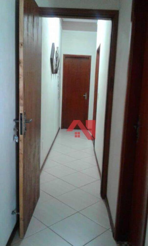 Casa, 2 quartos, 149 m² - Foto 8