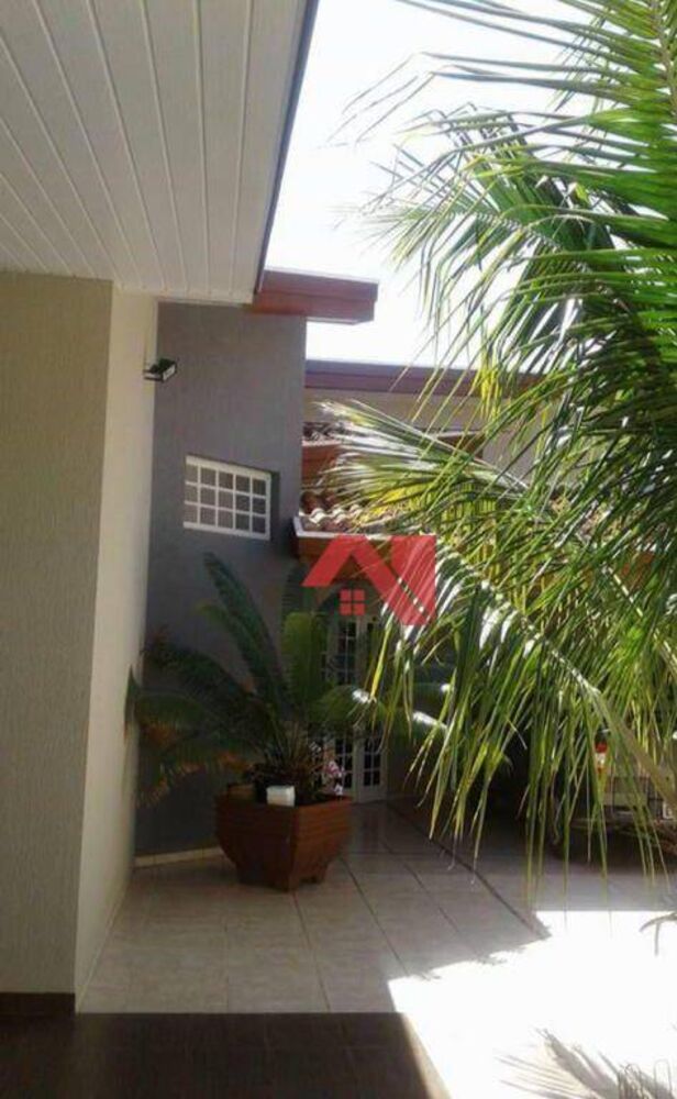 Casa, 2 quartos, 149 m² - Foto 5