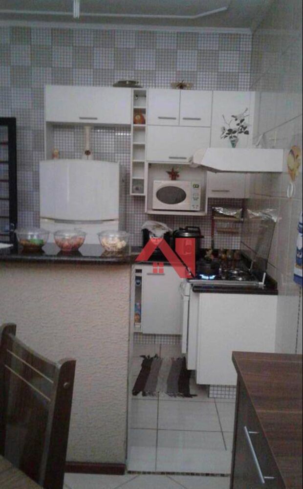 Casa, 2 quartos, 149 m² - Foto 9