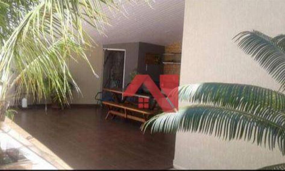 Casa, 2 quartos, 149 m² - Foto 3