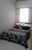 Casa, 2 quartos, 149 m² - Foto 4