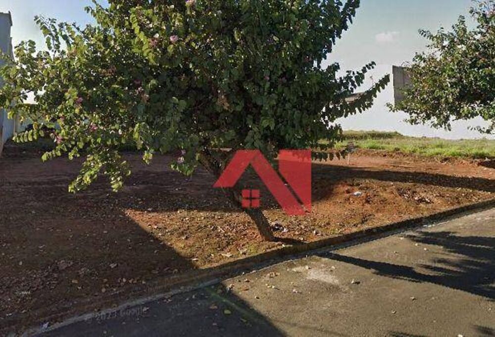 Terreno, 200 m² - Foto 2