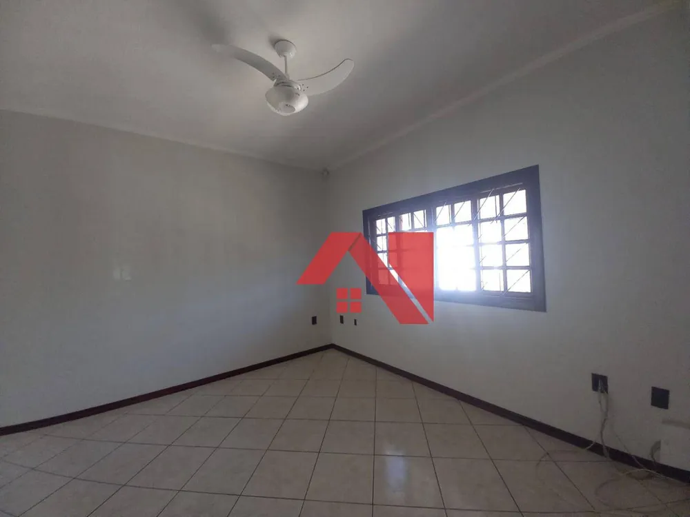 Casa, 3 quartos, 130 m² - Foto 5