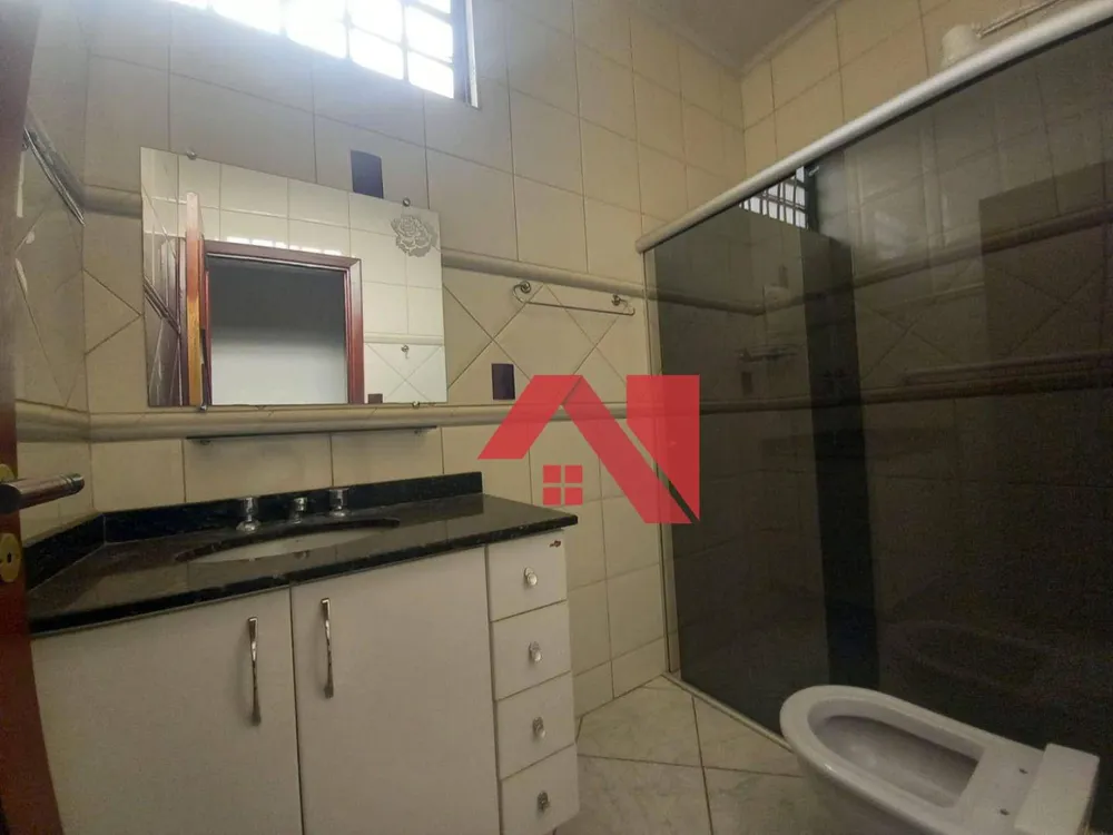 Casa, 3 quartos, 130 m² - Foto 6