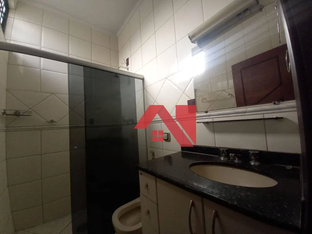 Casa, 3 quartos, 130 m² - Foto 3