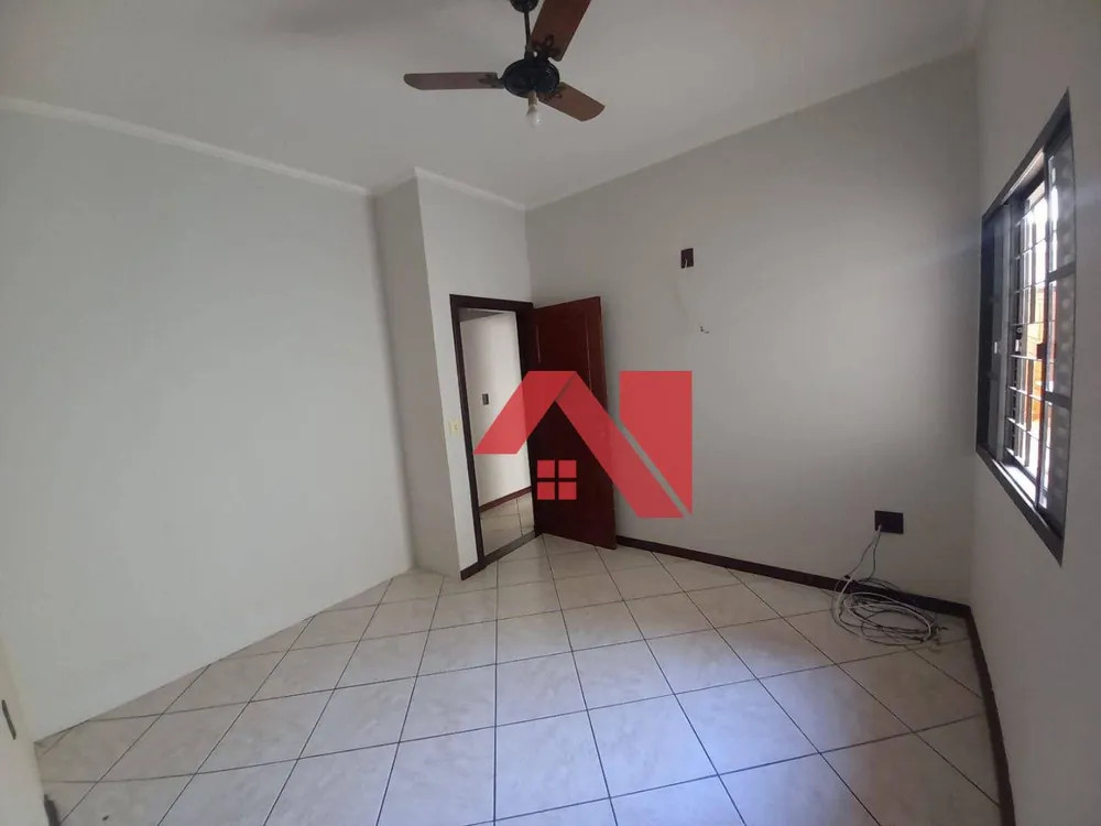 Casa, 3 quartos, 130 m² - Foto 12