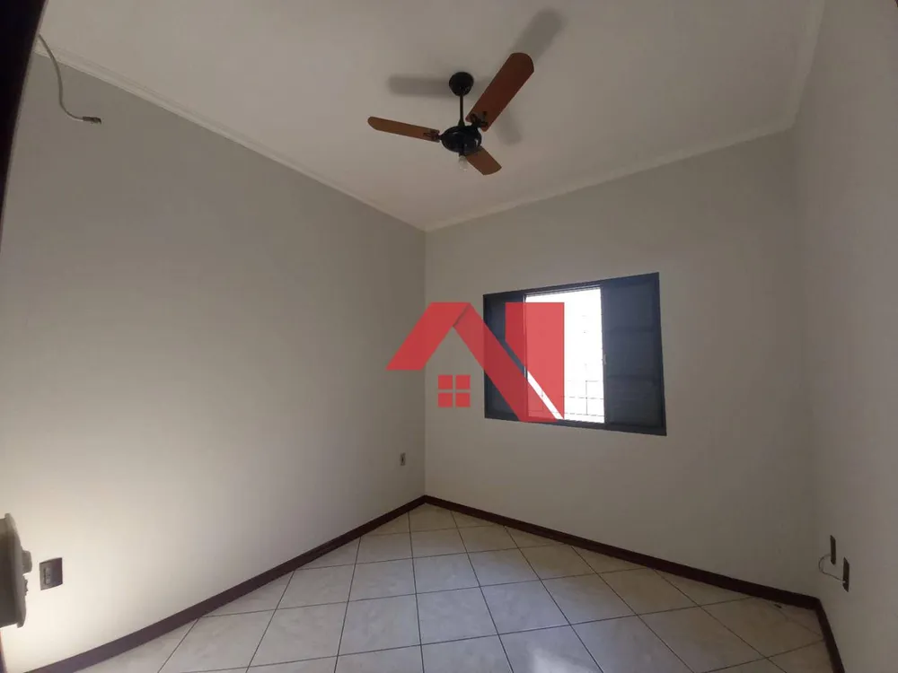 Casa, 3 quartos, 130 m² - Foto 11