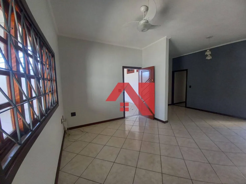 Casa, 3 quartos, 130 m² - Foto 8