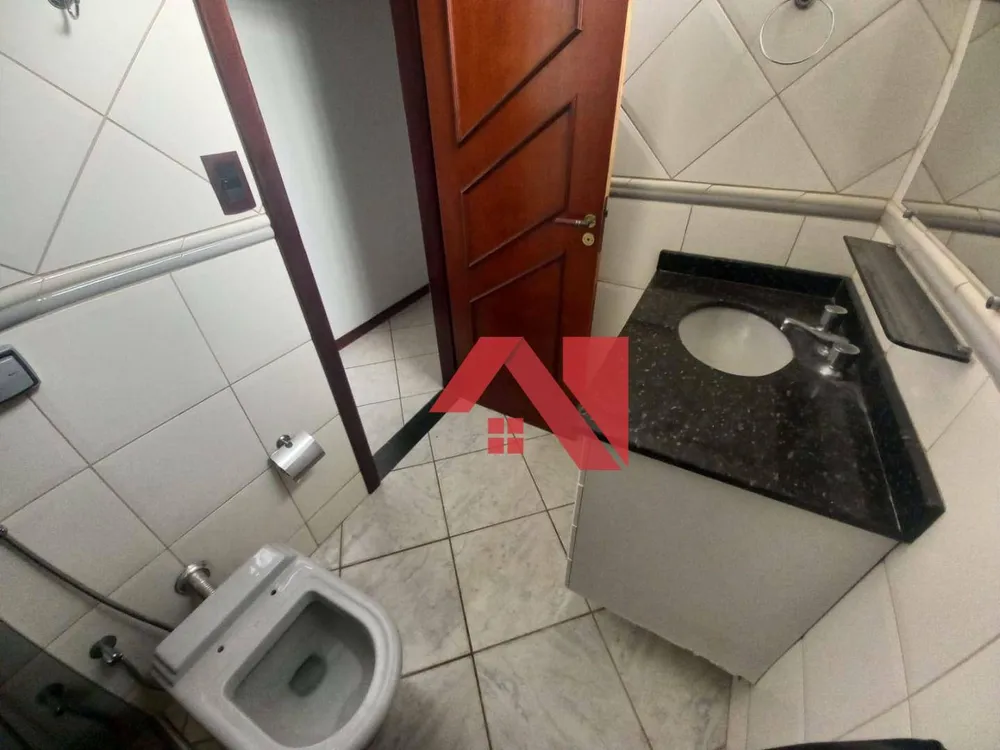 Casa, 3 quartos, 130 m² - Foto 1