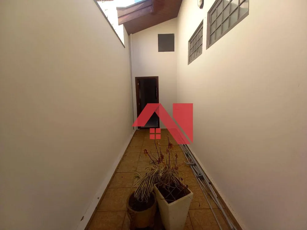 Casa, 3 quartos, 130 m² - Foto 10