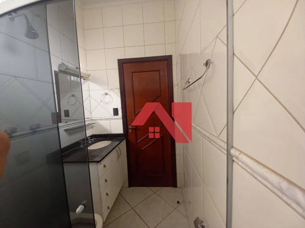 Casa, 3 quartos, 130 m² - Foto 9