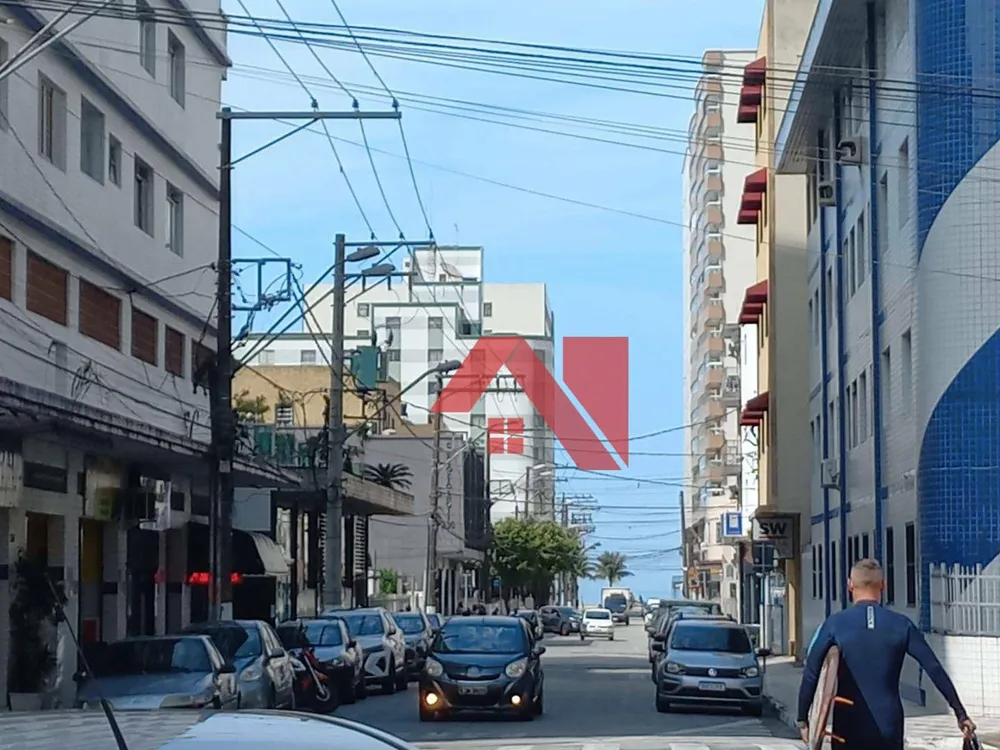 Apartamento, 2 quartos, 53 m² - Foto 3