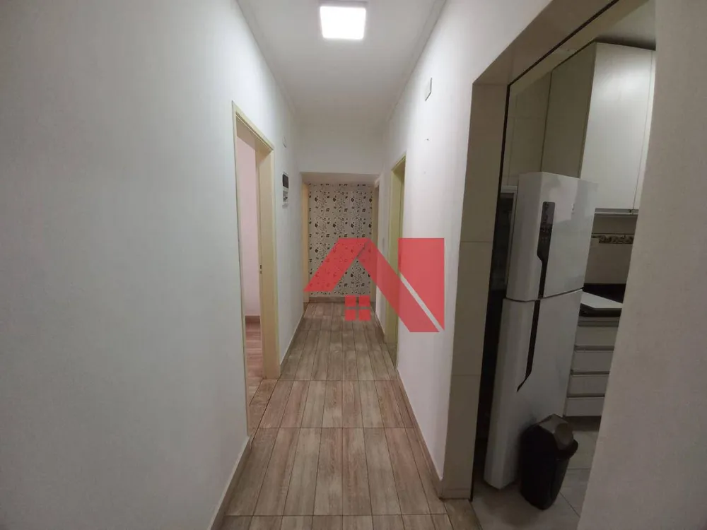 Apartamento, 2 quartos, 53 m² - Foto 7