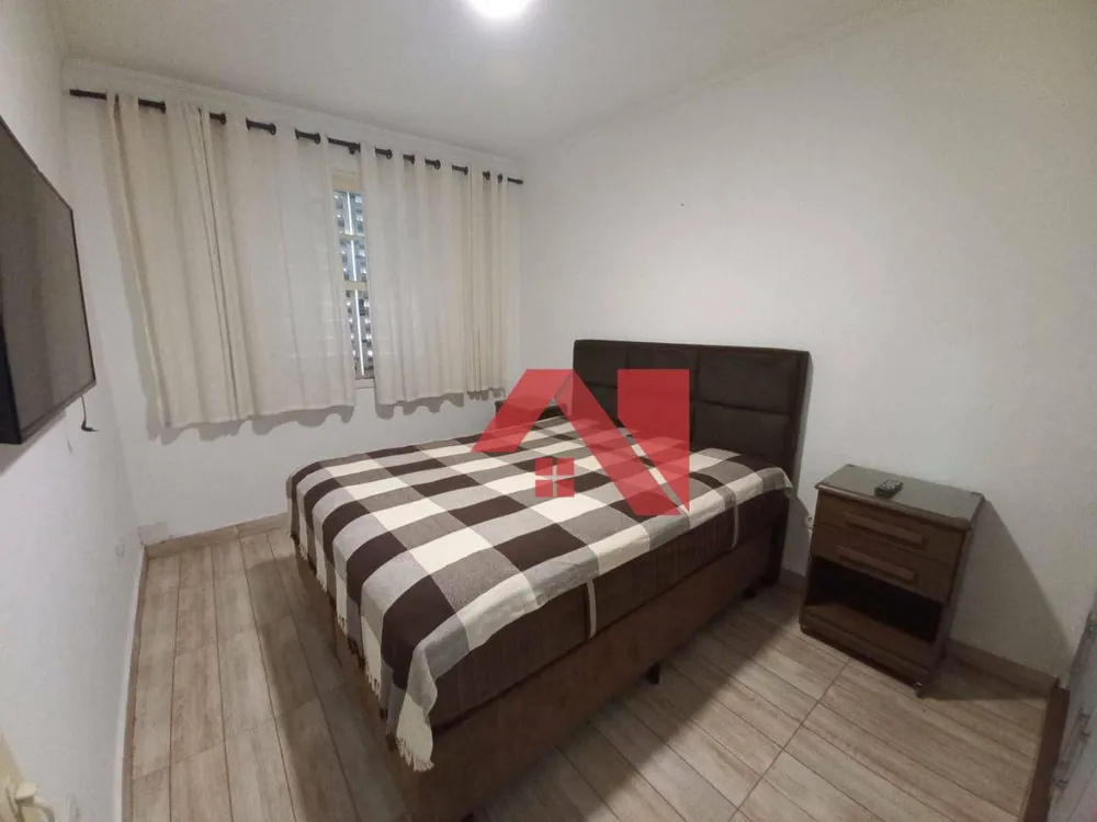 Apartamento, 2 quartos, 53 m² - Foto 6