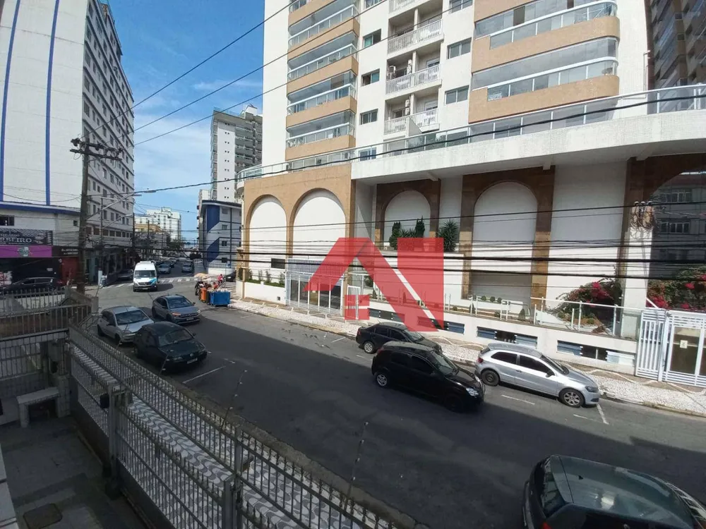 Apartamento, 2 quartos, 53 m² - Foto 5