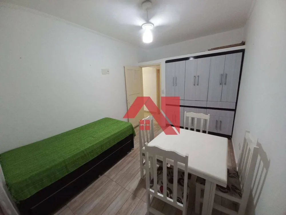Apartamento, 2 quartos, 53 m² - Foto 12