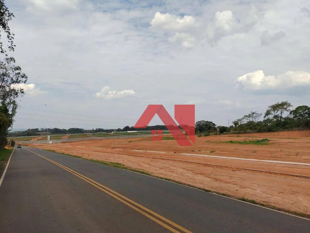 Loteamento e Condomínio, 560 m² - Foto 11