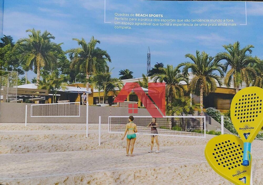 Loteamento e Condomínio, 560 m² - Foto 5