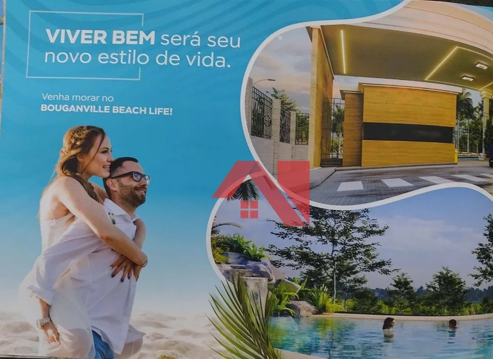 Loteamento e Condomínio, 560 m² - Foto 10