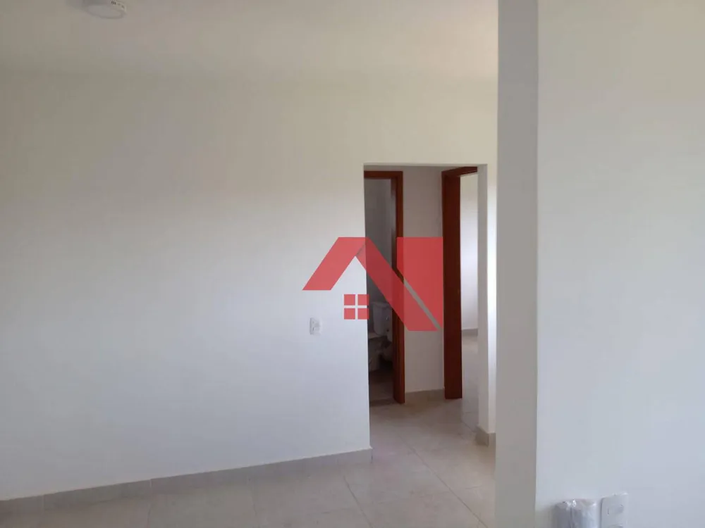Apartamento, 2 quartos, 44 m² - Foto 16