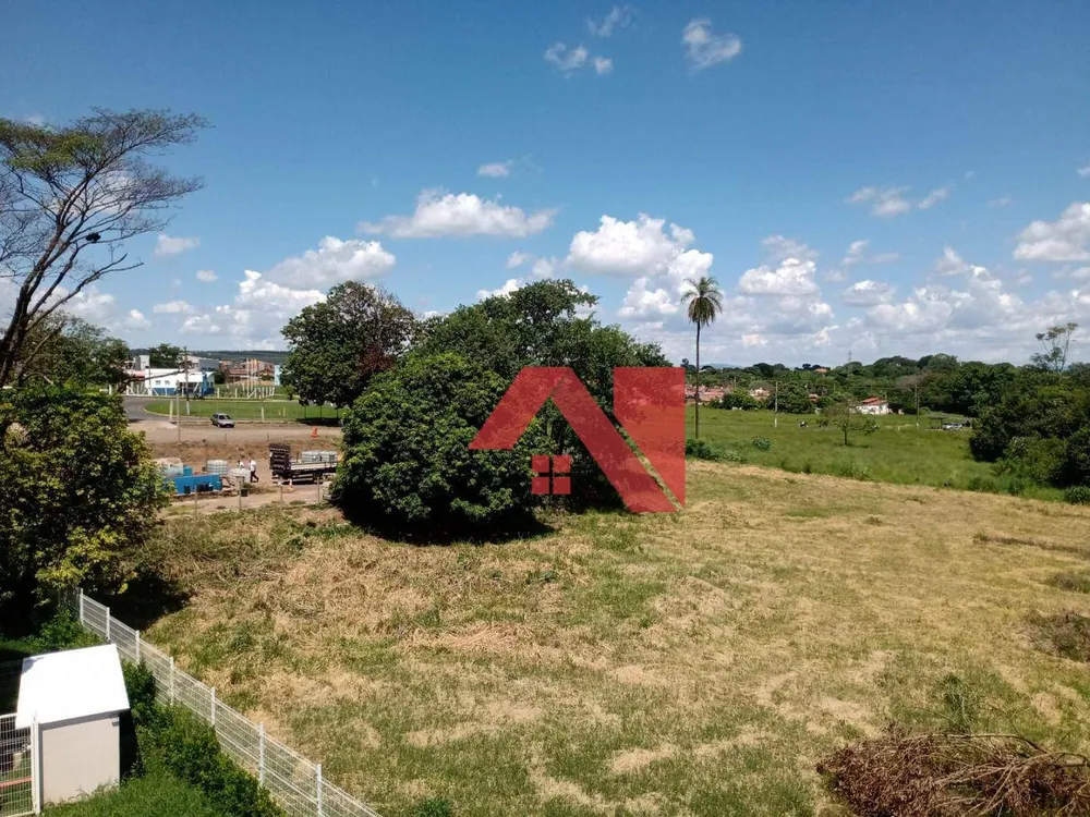 Apartamento, 2 quartos, 44 m² - Foto 15