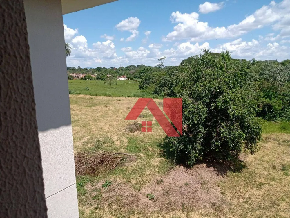 Apartamento, 2 quartos, 44 m² - Foto 3