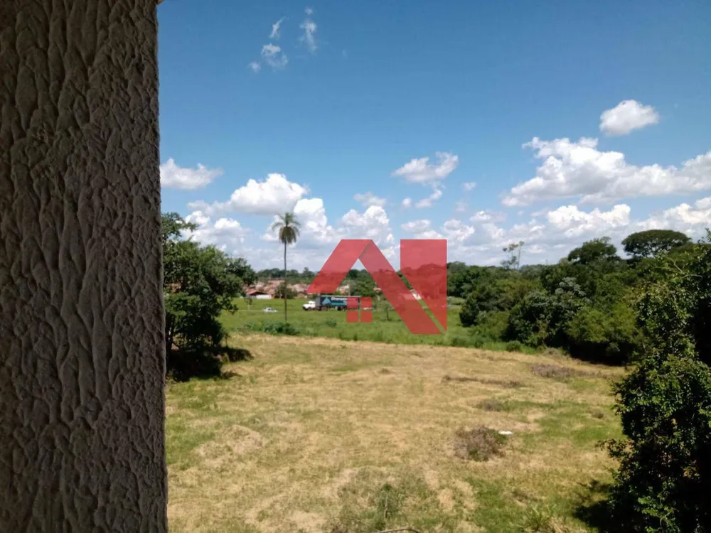 Apartamento, 2 quartos, 44 m² - Foto 18