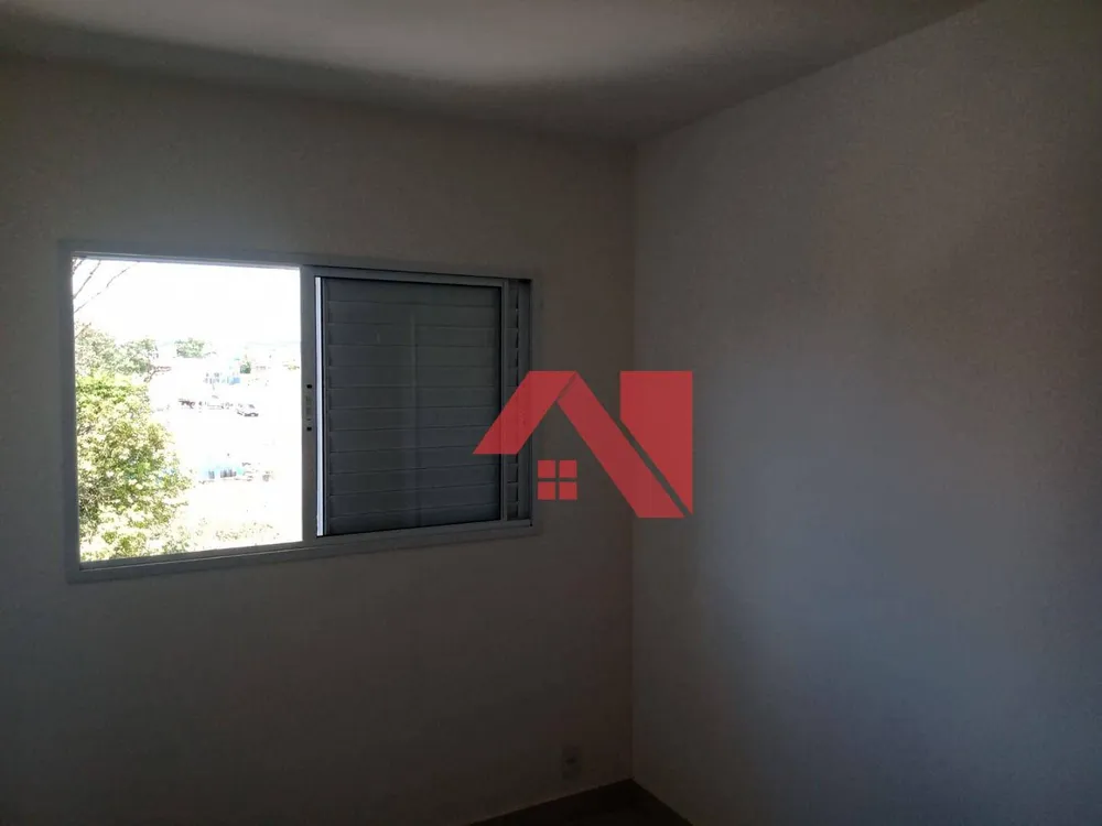 Apartamento, 2 quartos, 44 m² - Foto 14