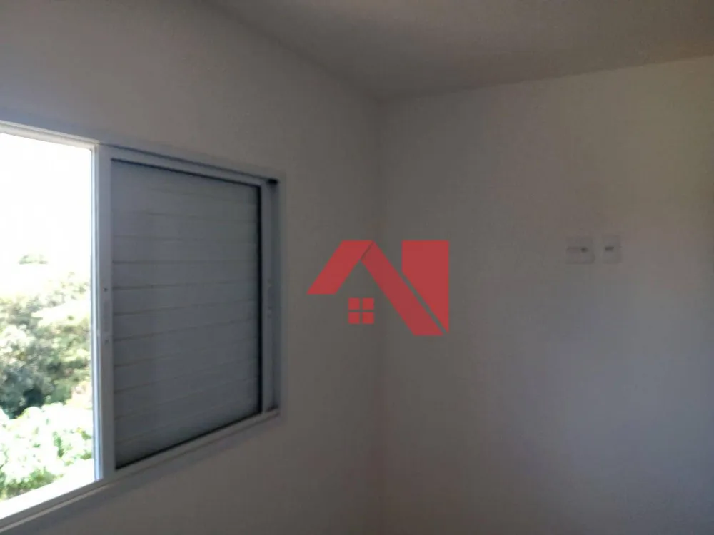Apartamento, 2 quartos, 44 m² - Foto 6