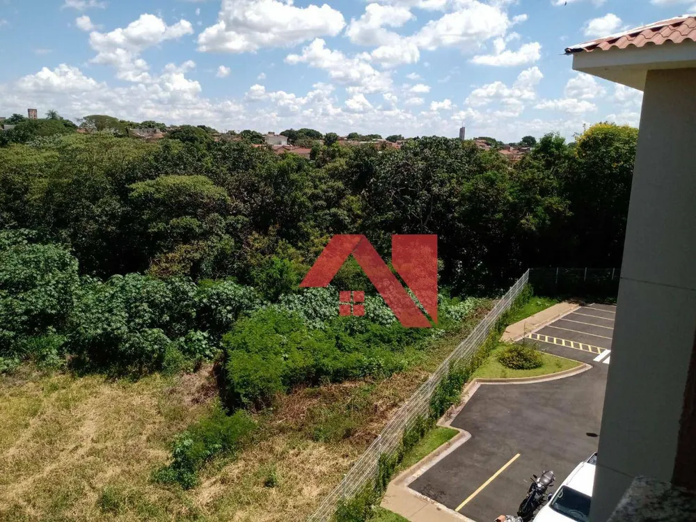 Apartamento, 2 quartos, 44 m² - Foto 20