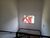 Apartamento, 2 quartos, 44 m² - Foto 2