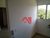 Apartamento, 2 quartos, 44 m² - Foto 1