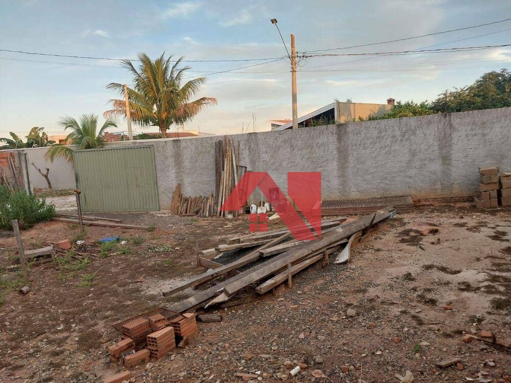 Terreno, 847 m² - Foto 6