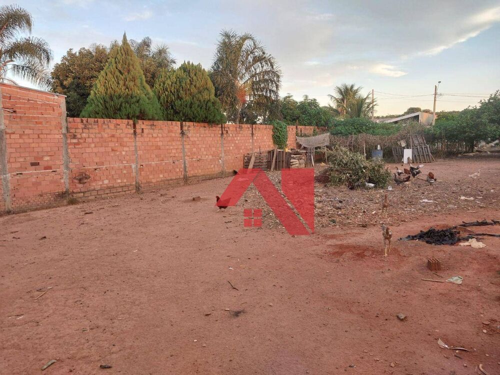 Terreno, 847 m² - Foto 5