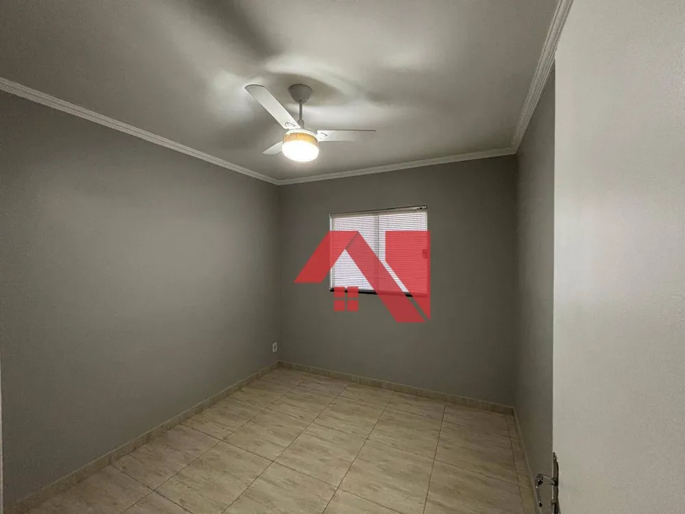 Casa, 3 quartos, 115 m² - Foto 7