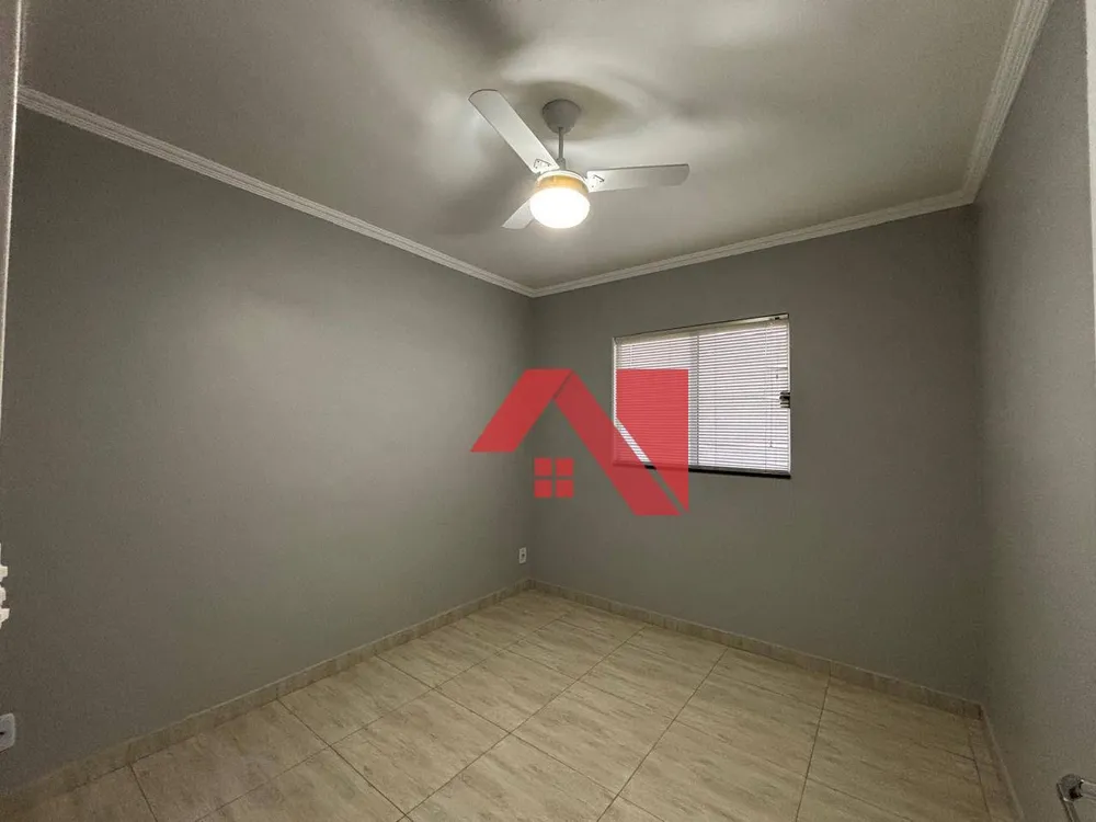 Casa, 3 quartos, 115 m² - Foto 8