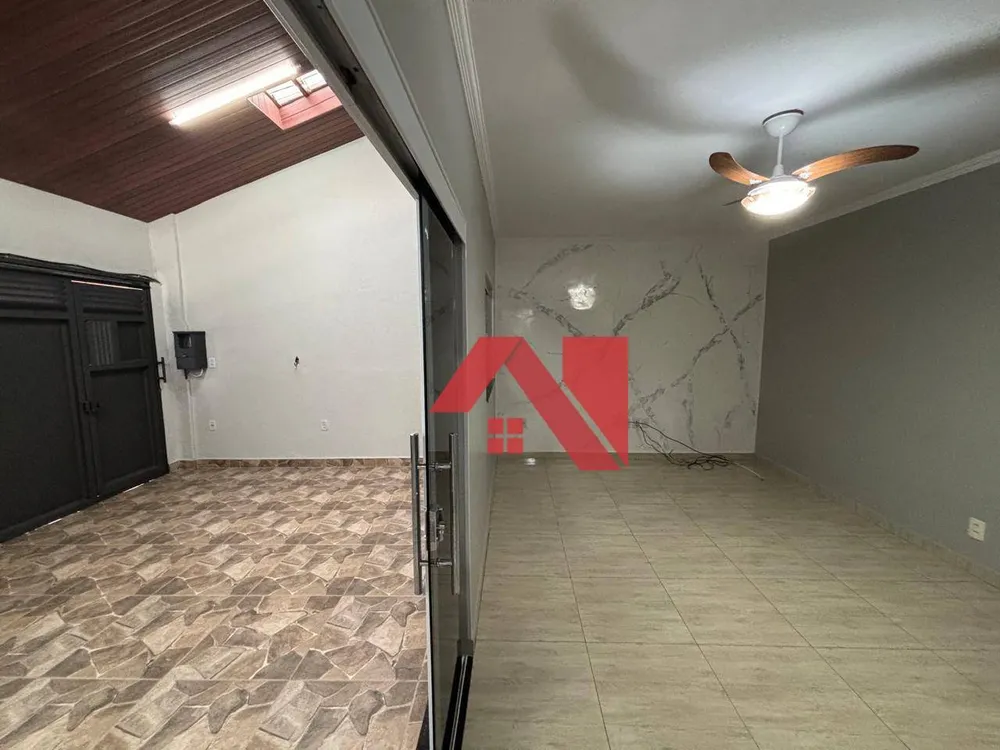 Casa, 3 quartos, 115 m² - Foto 12