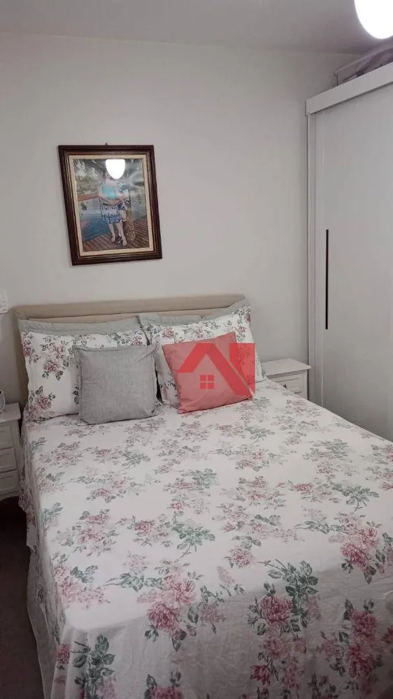 Casa, 3 quartos, 100 m² - Foto 1